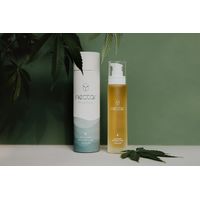 Nectar Cannabis Lube